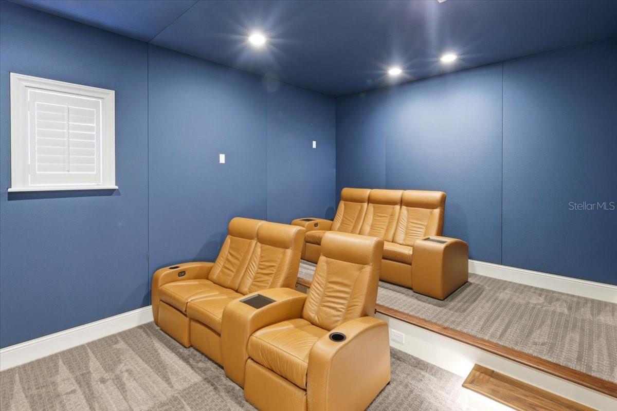 4906 AVIVA GARDEN CT, WINDERMERE, FL, 34786