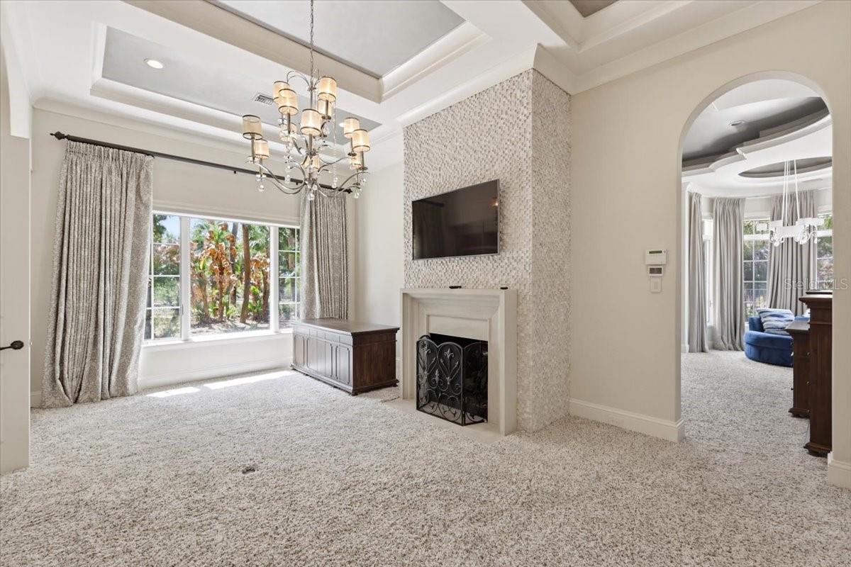 4906 AVIVA GARDEN CT, WINDERMERE, FL, 34786