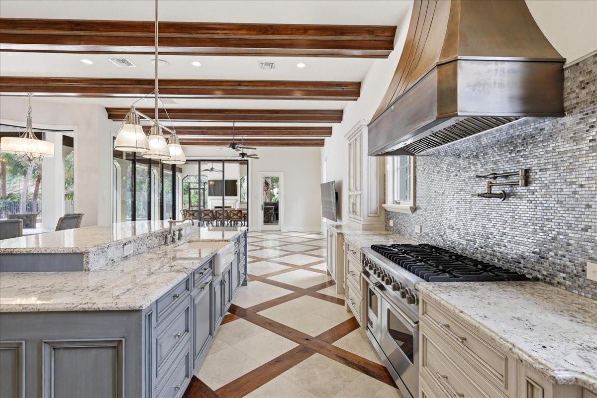 4906 AVIVA GARDEN CT, WINDERMERE, FL, 34786