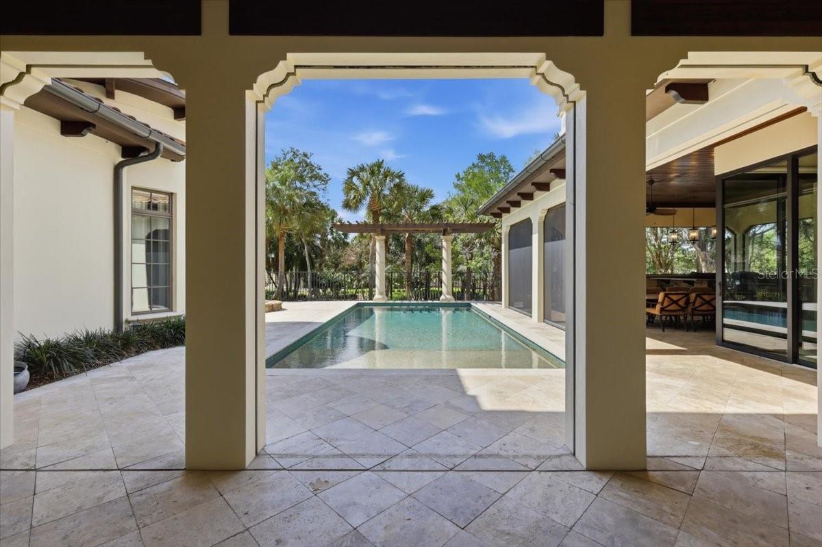 4906 AVIVA GARDEN CT, WINDERMERE, FL, 34786