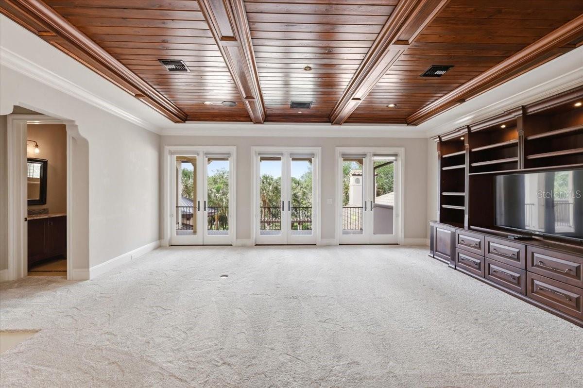 4906 AVIVA GARDEN CT, WINDERMERE, FL, 34786