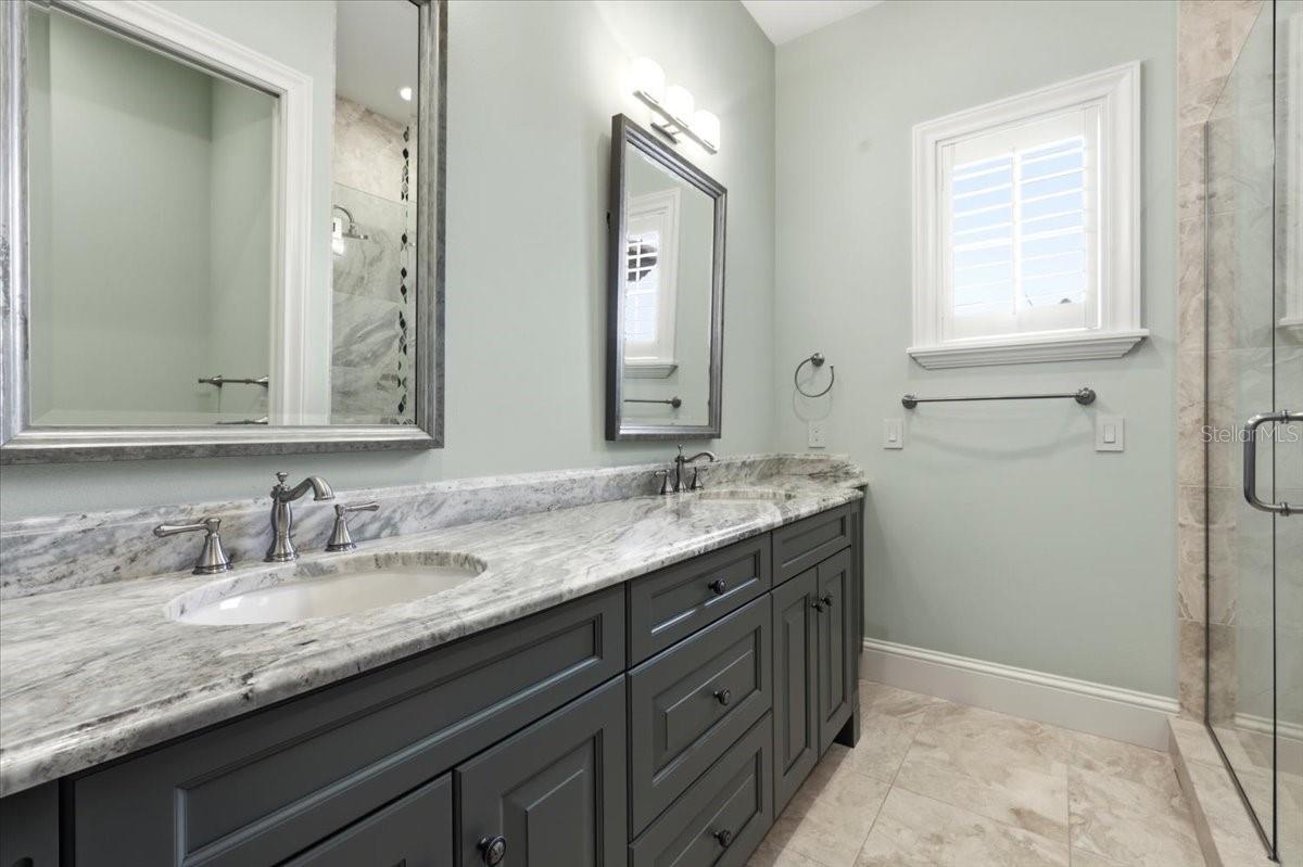 4906 AVIVA GARDEN CT, WINDERMERE, FL, 34786