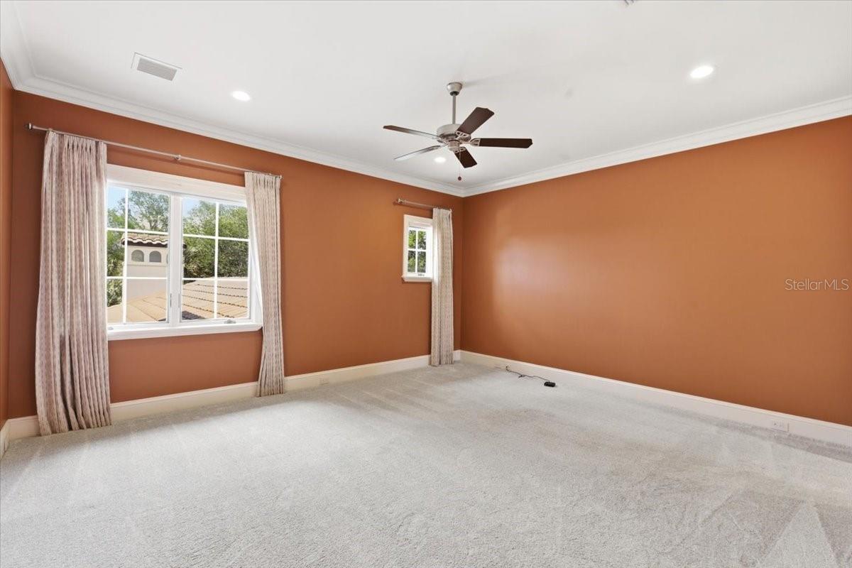 4906 AVIVA GARDEN CT, WINDERMERE, FL, 34786