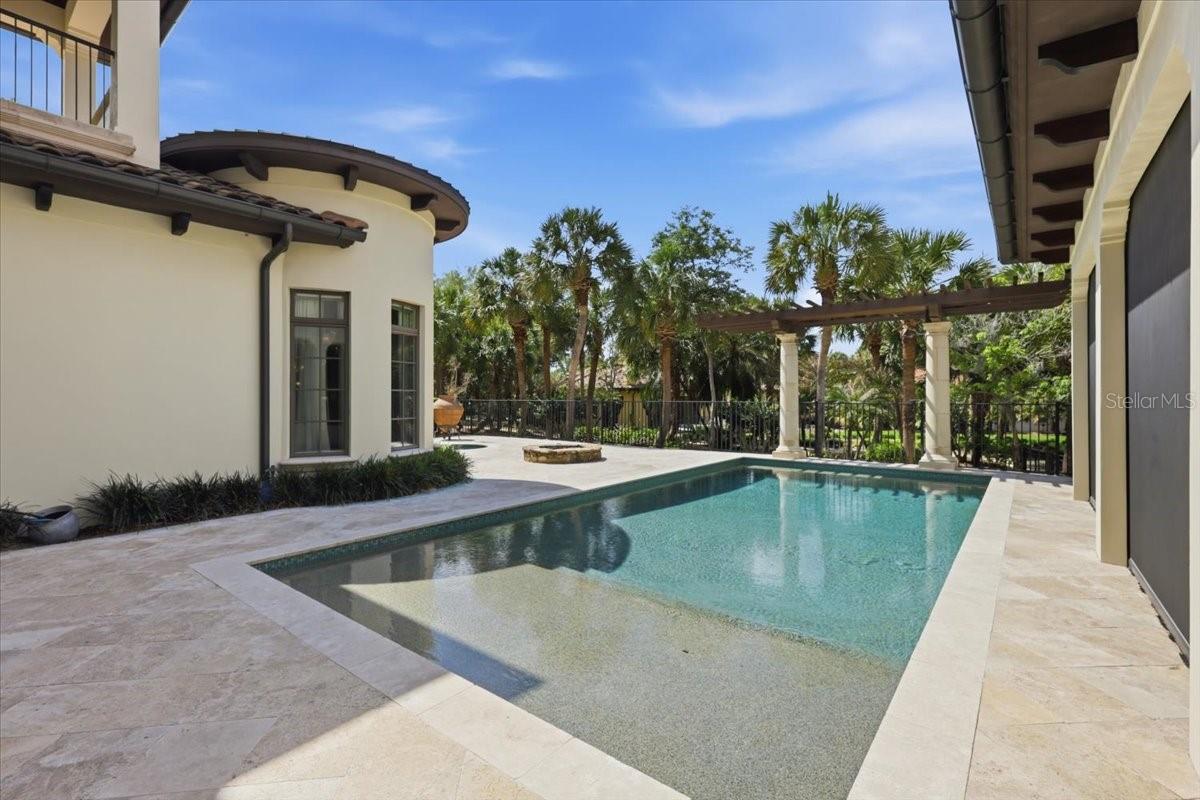 4906 AVIVA GARDEN CT, WINDERMERE, FL, 34786