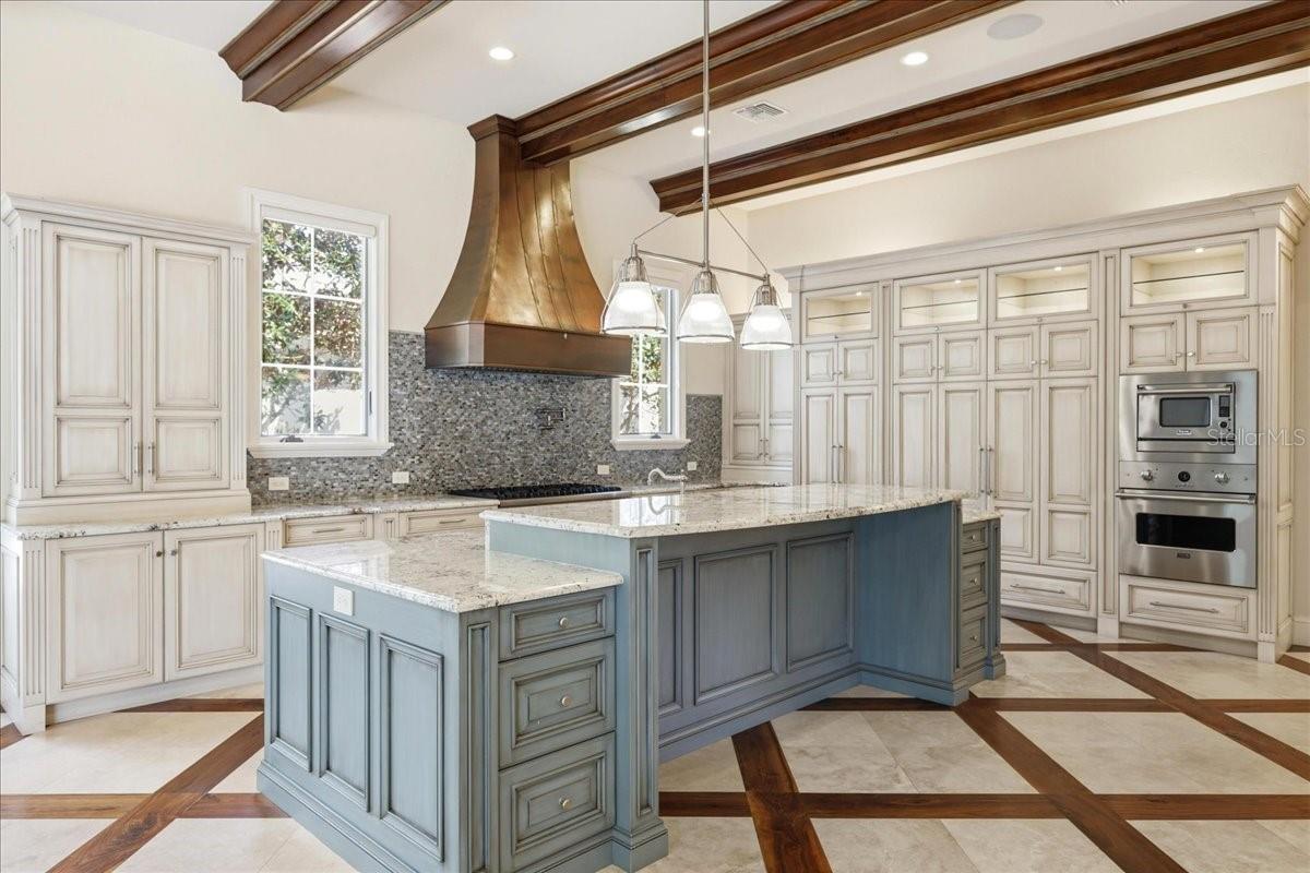 4906 AVIVA GARDEN CT, WINDERMERE, FL, 34786