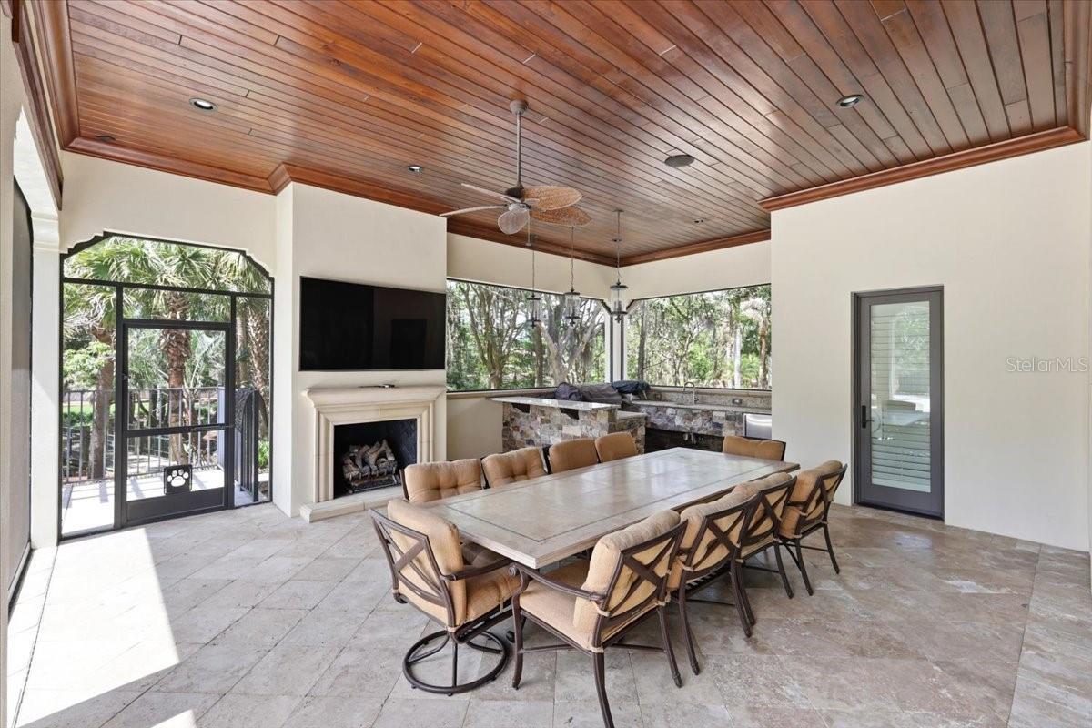 4906 AVIVA GARDEN CT, WINDERMERE, FL, 34786