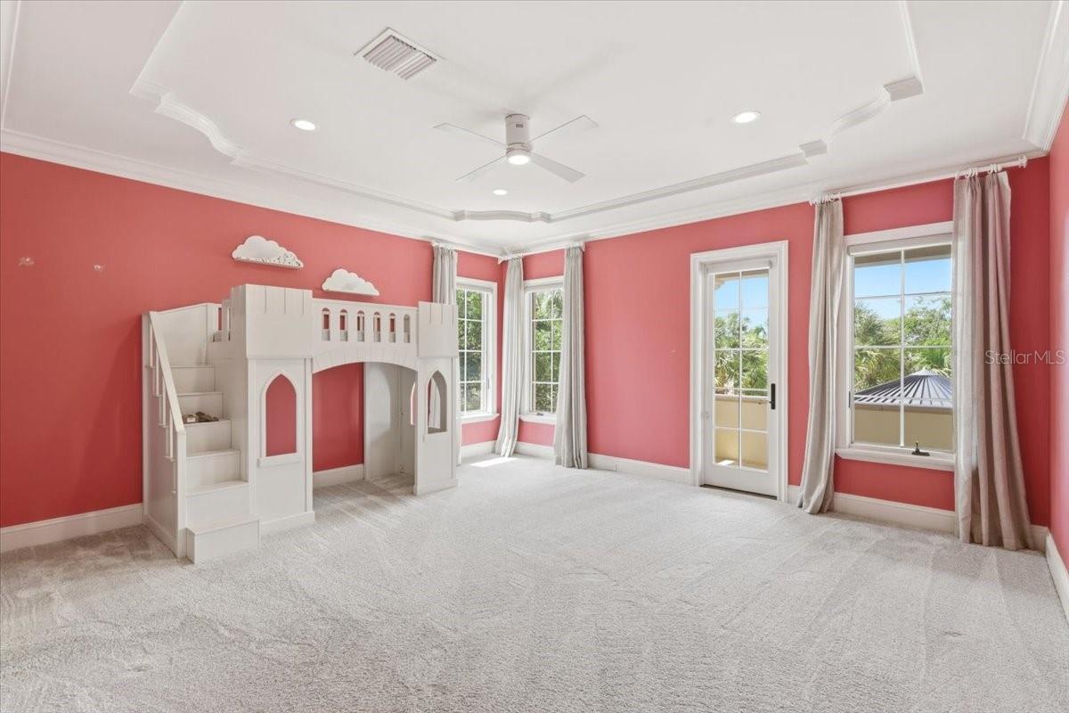 4906 AVIVA GARDEN CT, WINDERMERE, FL, 34786