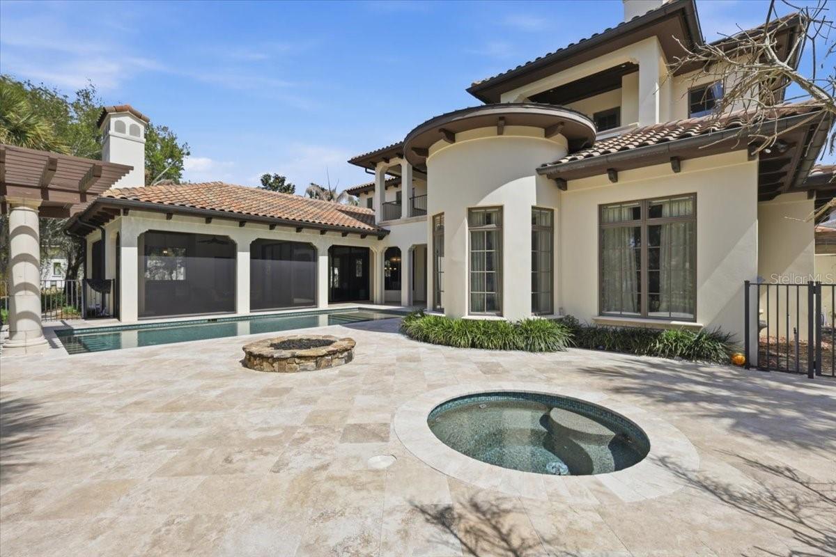 4906 AVIVA GARDEN CT, WINDERMERE, FL, 34786