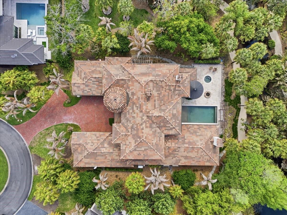 4906 AVIVA GARDEN CT, WINDERMERE, FL, 34786