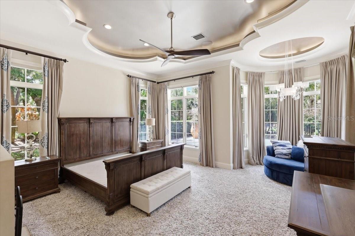 4906 AVIVA GARDEN CT, WINDERMERE, FL, 34786