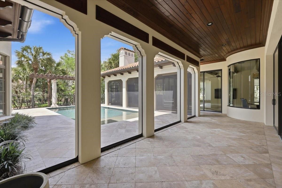 4906 AVIVA GARDEN CT, WINDERMERE, FL, 34786