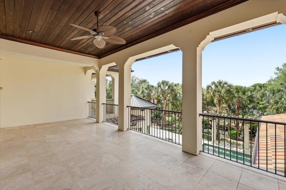 4906 AVIVA GARDEN CT, WINDERMERE, FL, 34786