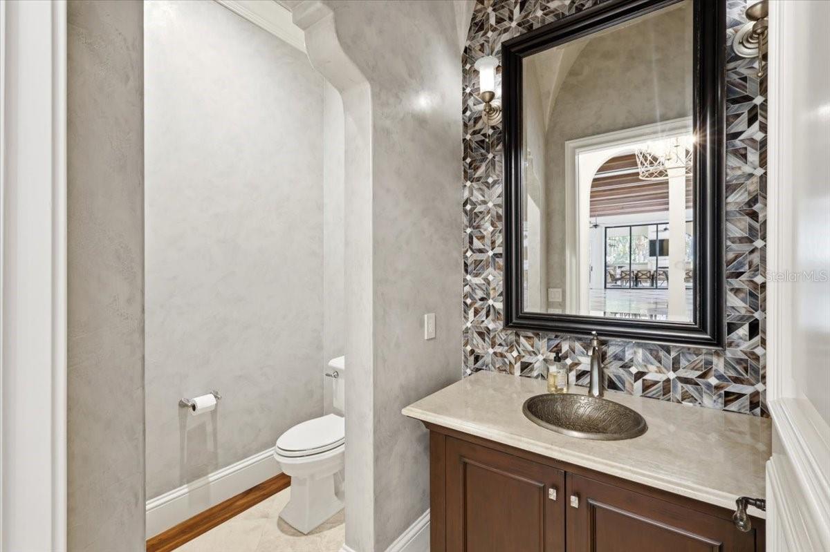 4906 AVIVA GARDEN CT, WINDERMERE, FL, 34786