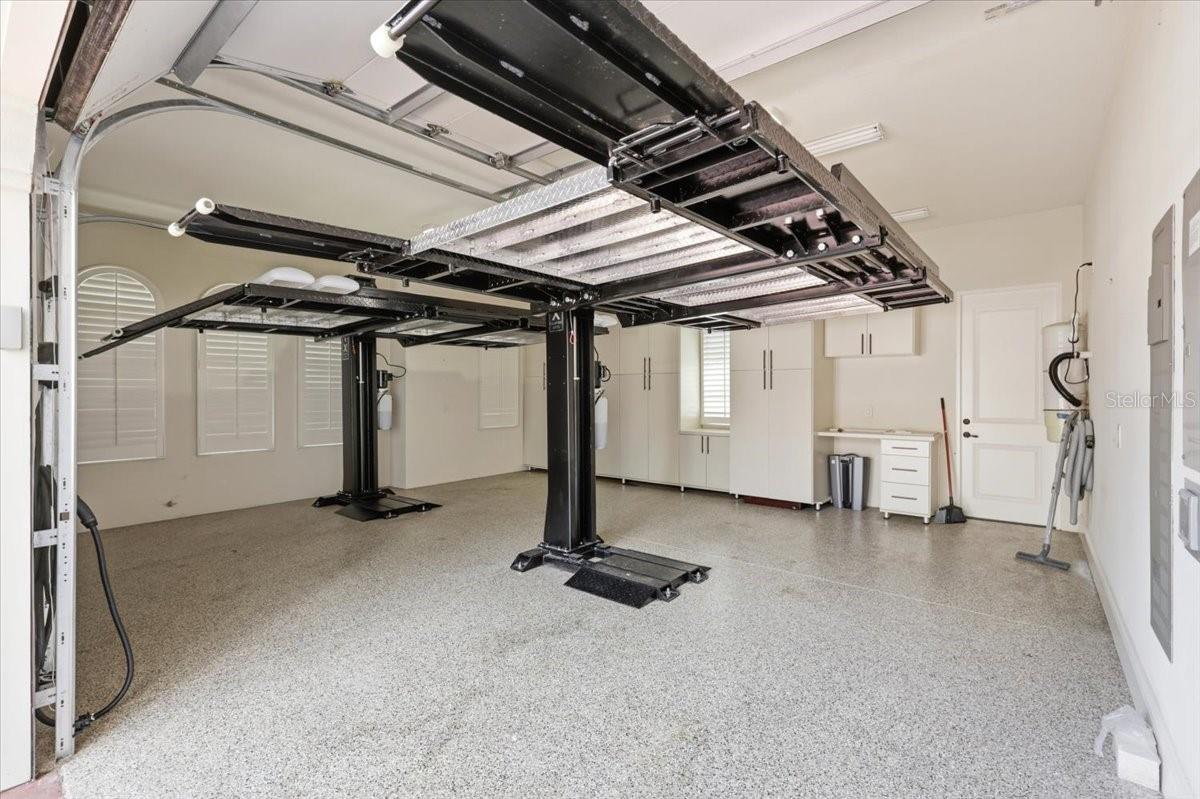 4906 AVIVA GARDEN CT, WINDERMERE, FL, 34786