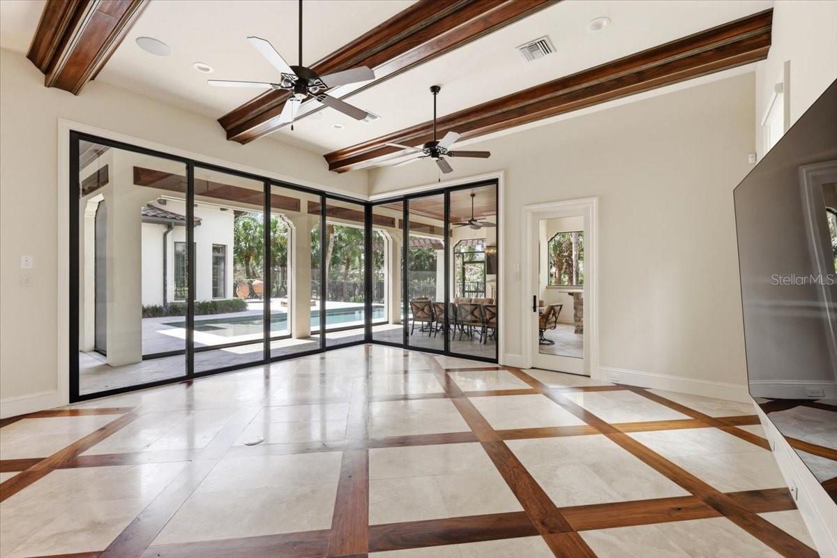 4906 AVIVA GARDEN CT, WINDERMERE, FL, 34786