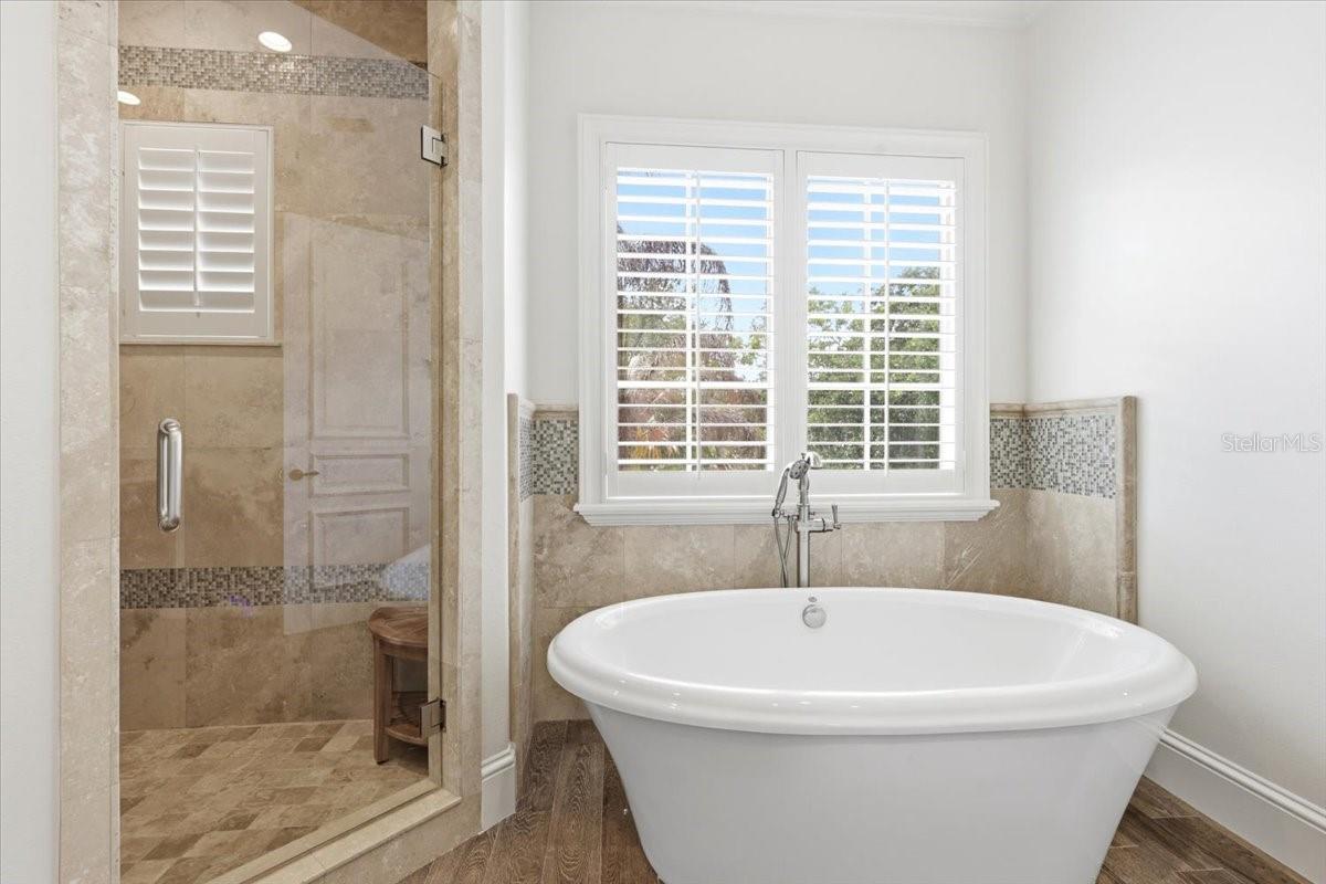 4906 AVIVA GARDEN CT, WINDERMERE, FL, 34786