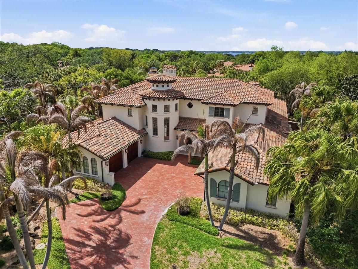 4906 AVIVA GARDEN CT, WINDERMERE, FL, 34786