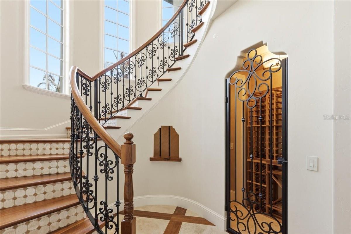 4906 AVIVA GARDEN CT, WINDERMERE, FL, 34786