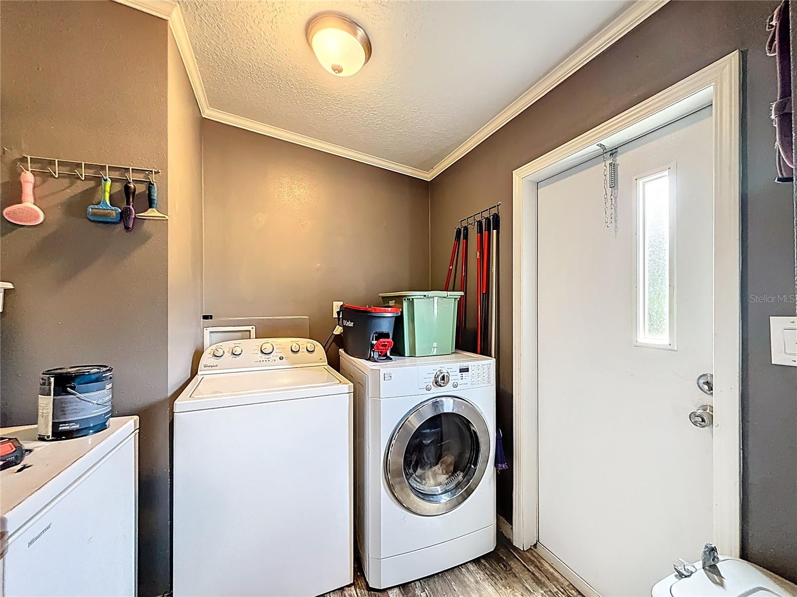 8108 SERGEANT PEPPER DR, HOWEY IN THE HILLS, FL, 34737