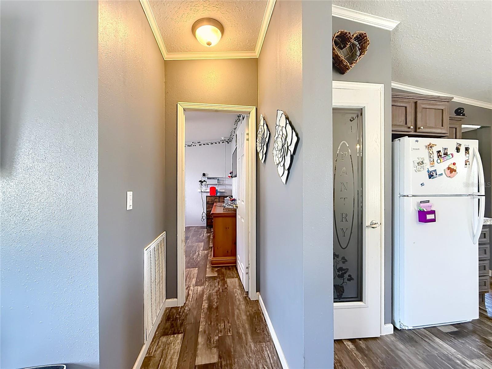 8108 SERGEANT PEPPER DR, HOWEY IN THE HILLS, FL, 34737