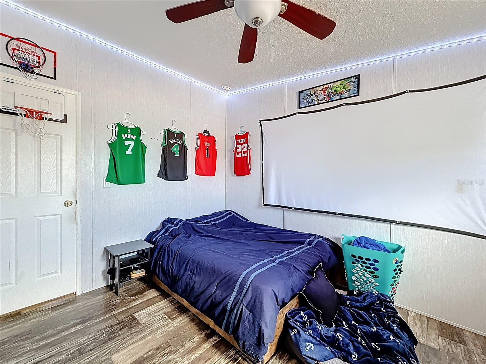 8108 SERGEANT PEPPER DR, HOWEY IN THE HILLS, FL, 34737