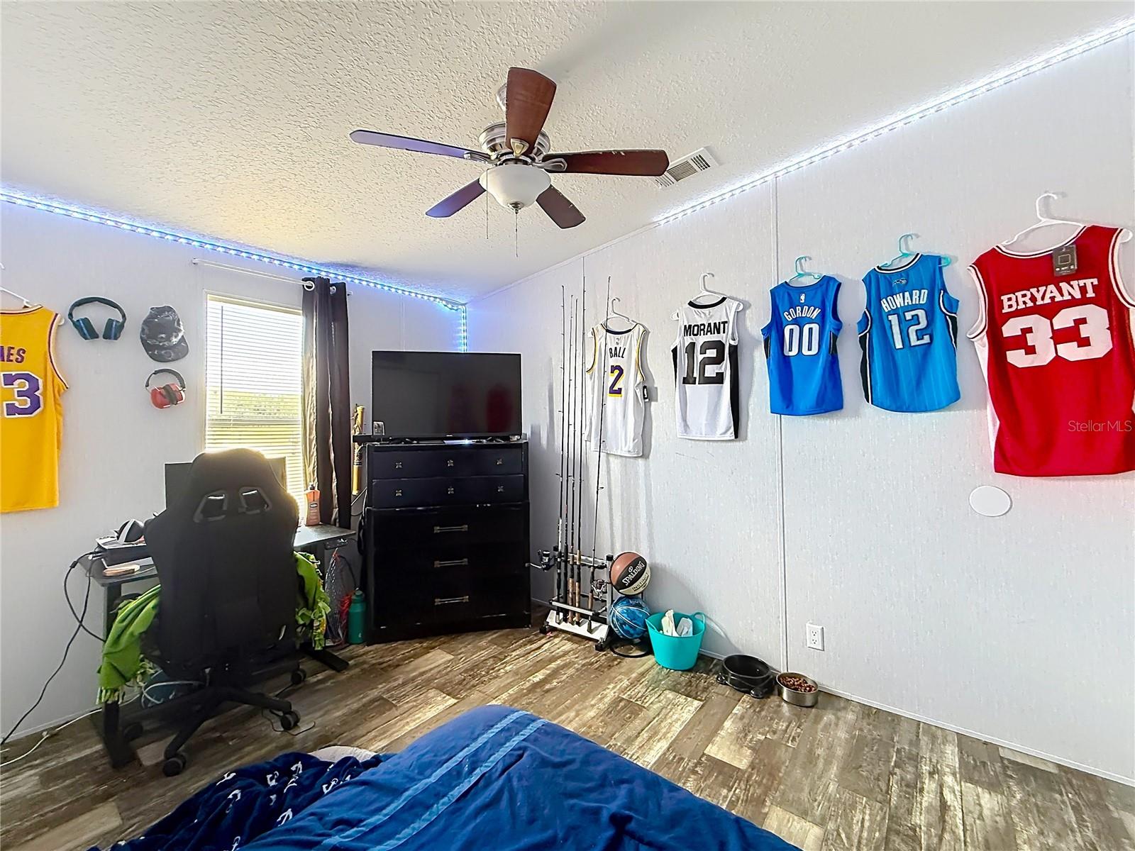 8108 SERGEANT PEPPER DR, HOWEY IN THE HILLS, FL, 34737