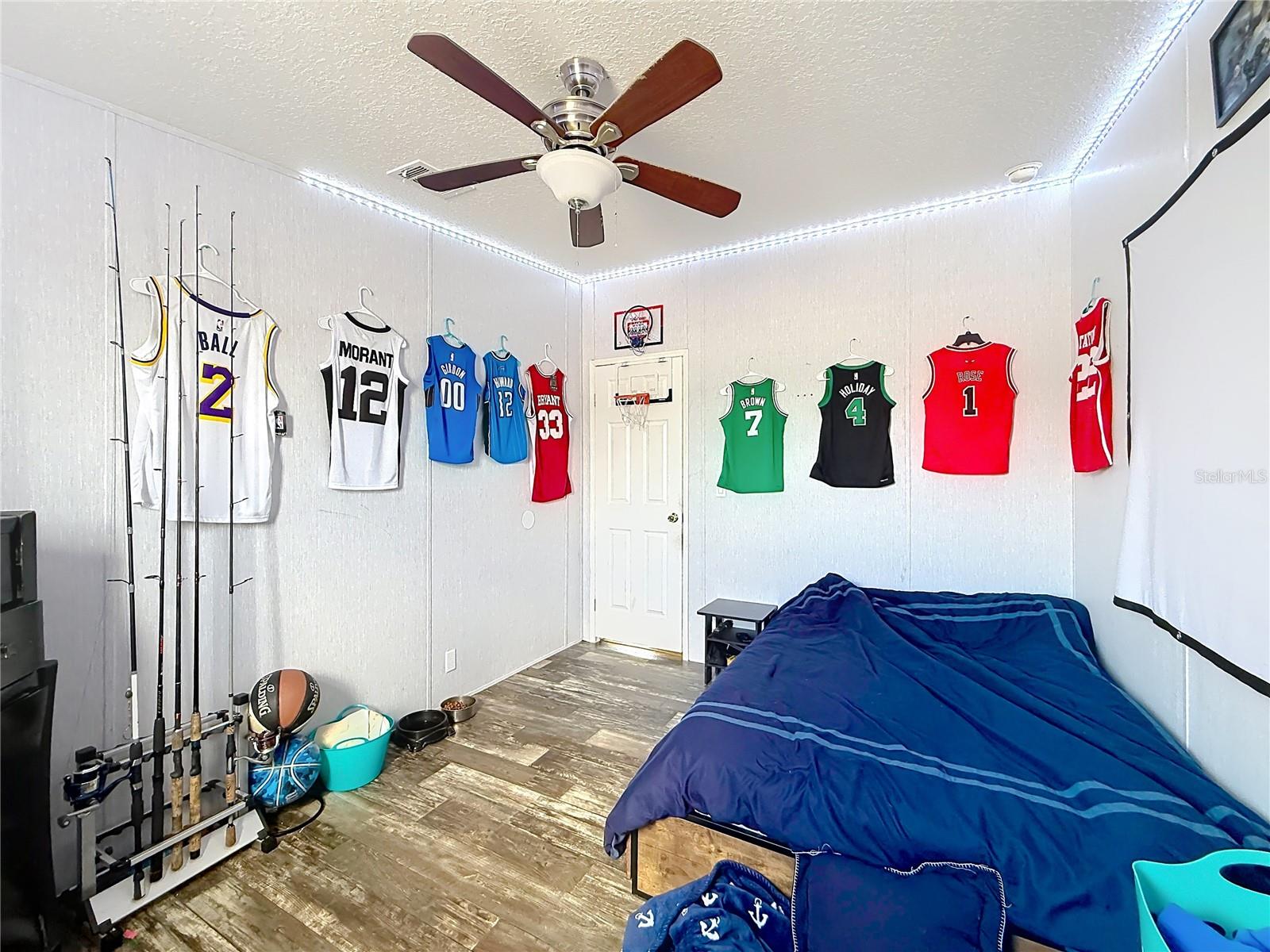 8108 SERGEANT PEPPER DR, HOWEY IN THE HILLS, FL, 34737