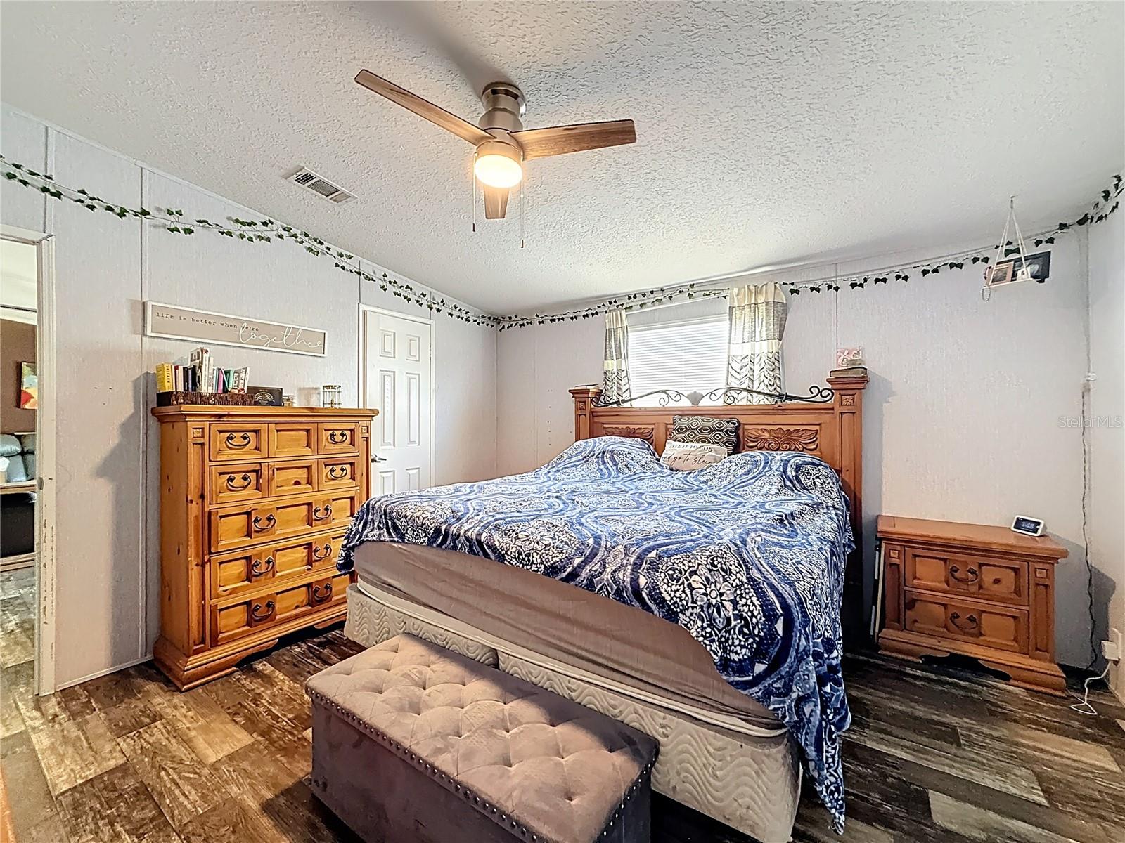 8108 SERGEANT PEPPER DR, HOWEY IN THE HILLS, FL, 34737