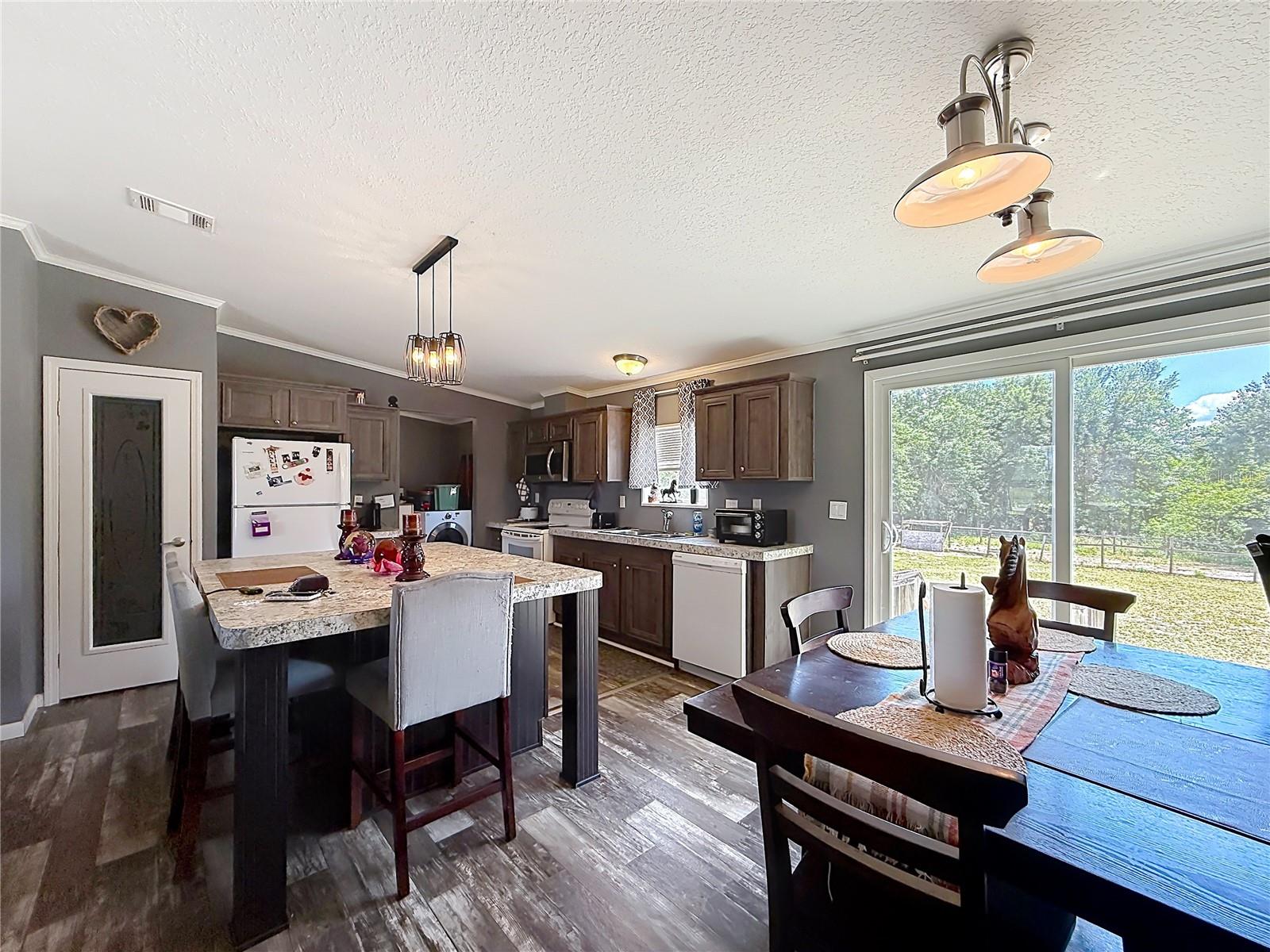 8108 SERGEANT PEPPER DR, HOWEY IN THE HILLS, FL, 34737