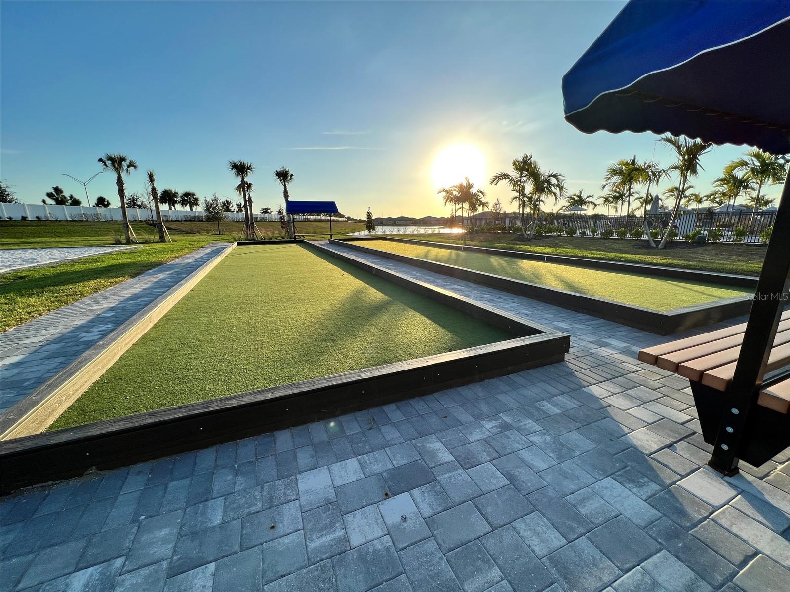 16309 TRADEWIND TER, LAKEWOOD RANCH, FL, 34211