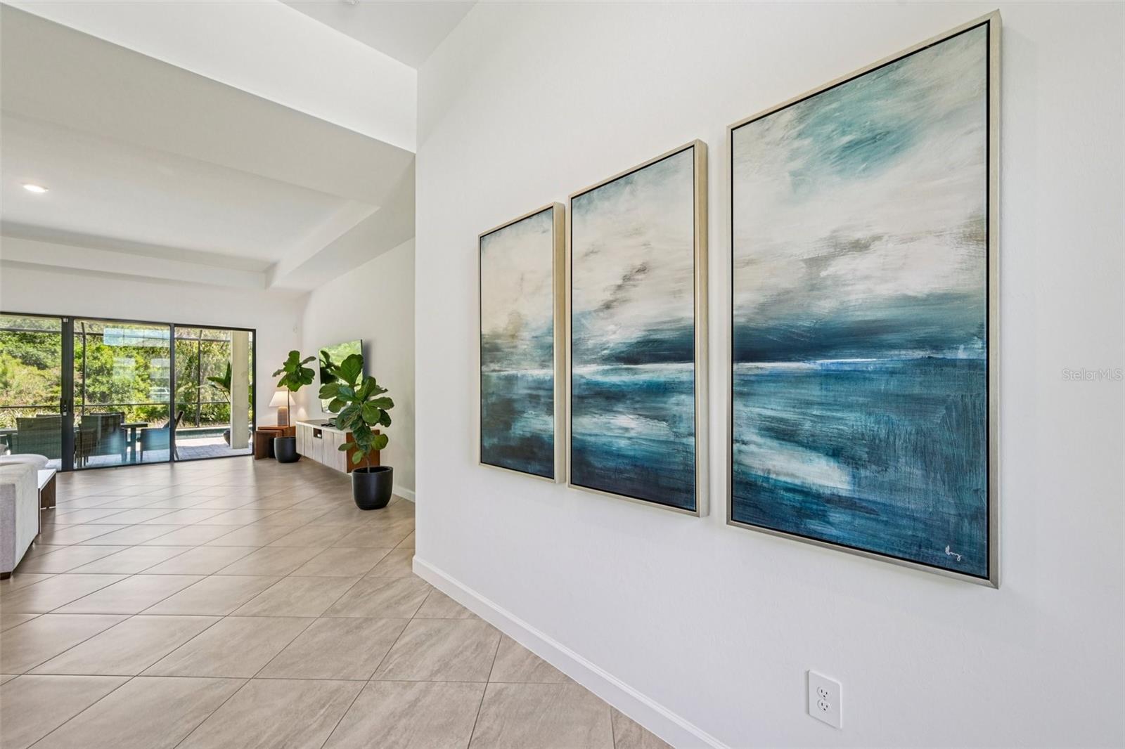 16309 TRADEWIND TER, LAKEWOOD RANCH, FL, 34211