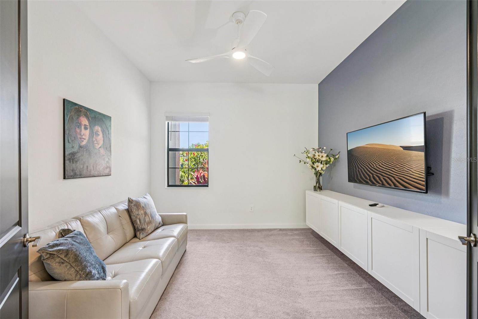 16309 TRADEWIND TER, LAKEWOOD RANCH, FL, 34211