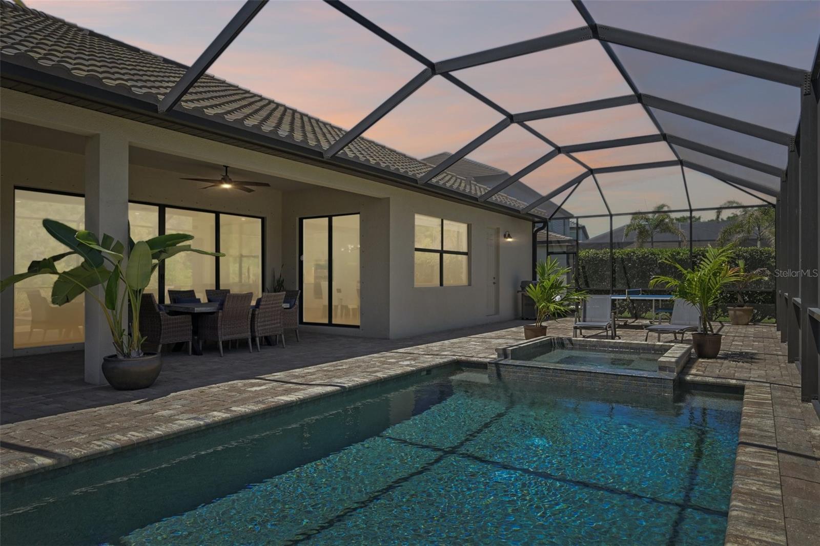 16309 TRADEWIND TER, LAKEWOOD RANCH, FL, 34211