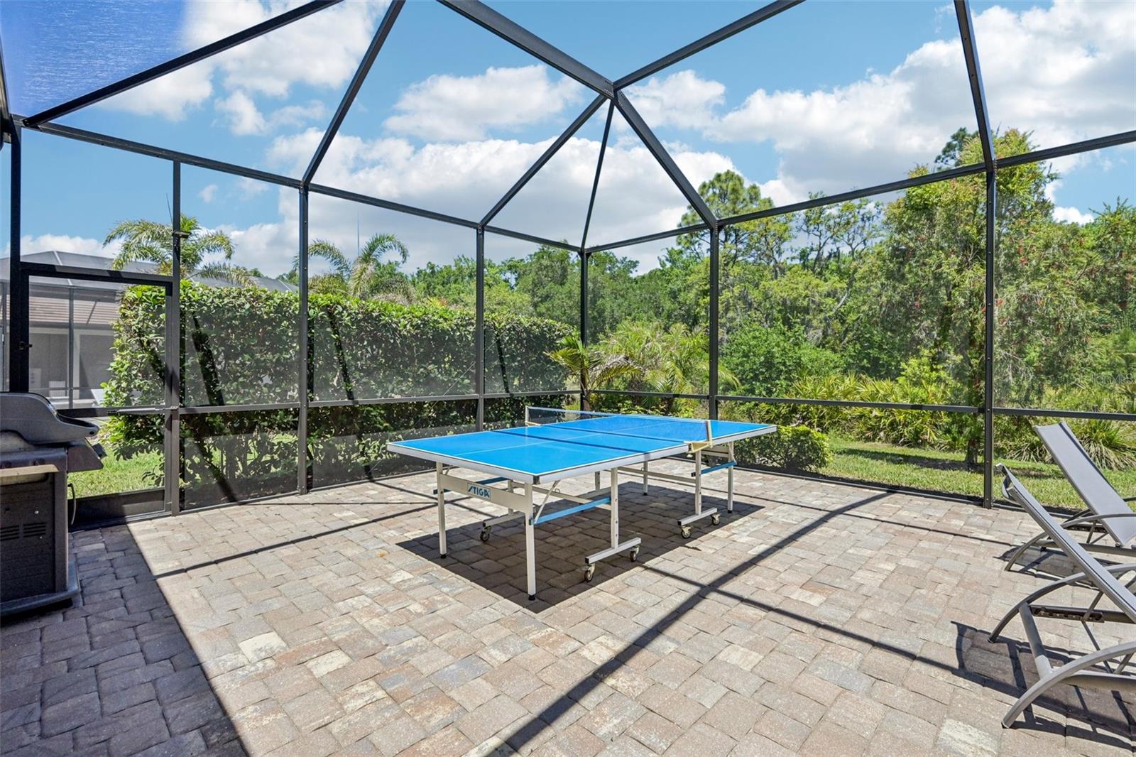 16309 TRADEWIND TER, LAKEWOOD RANCH, FL, 34211