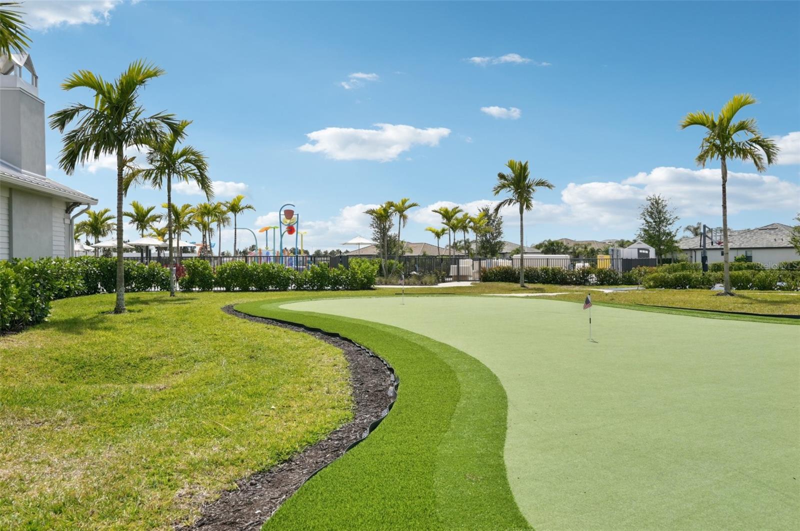 16309 TRADEWIND TER, LAKEWOOD RANCH, FL, 34211