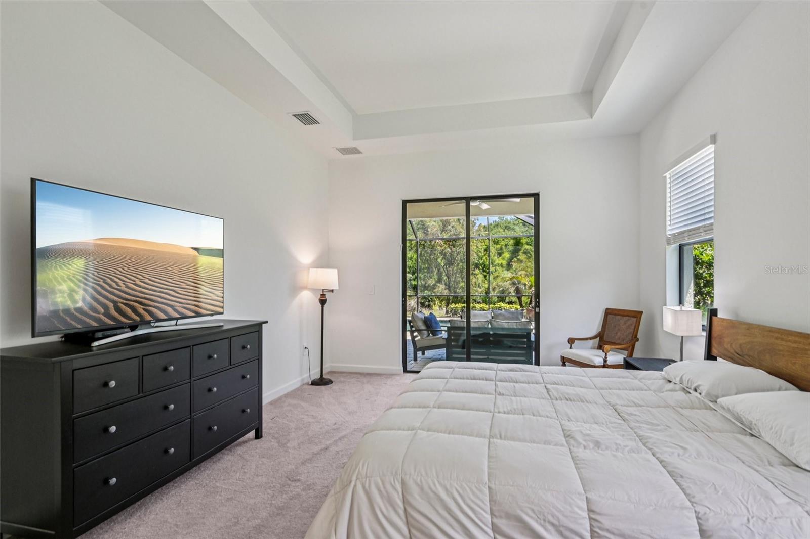 16309 TRADEWIND TER, LAKEWOOD RANCH, FL, 34211