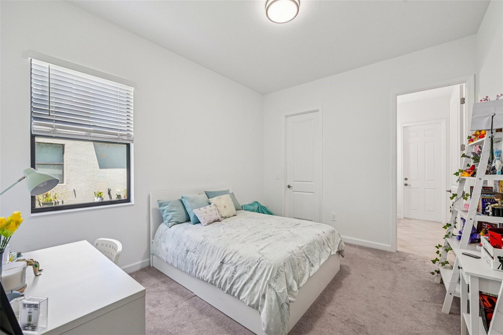 16309 TRADEWIND TER, LAKEWOOD RANCH, FL, 34211