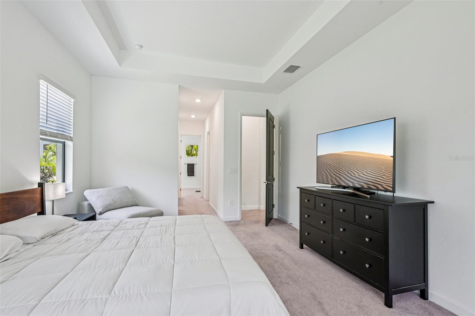 16309 TRADEWIND TER, LAKEWOOD RANCH, FL, 34211