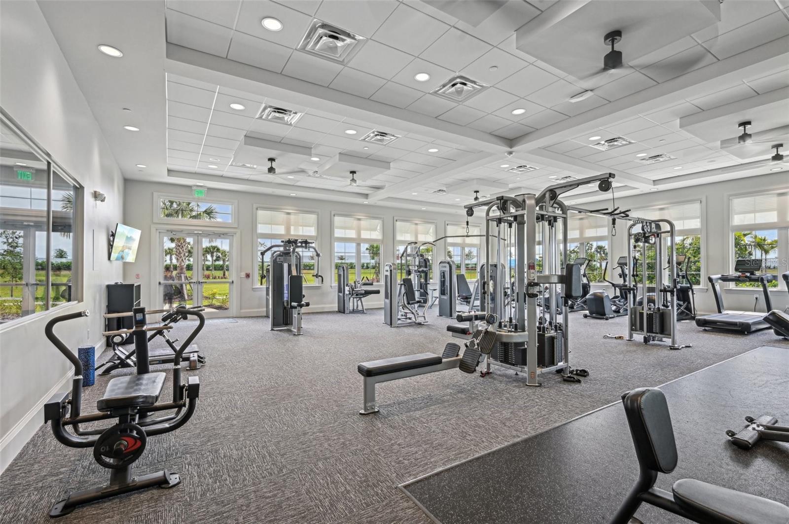 16309 TRADEWIND TER, LAKEWOOD RANCH, FL, 34211