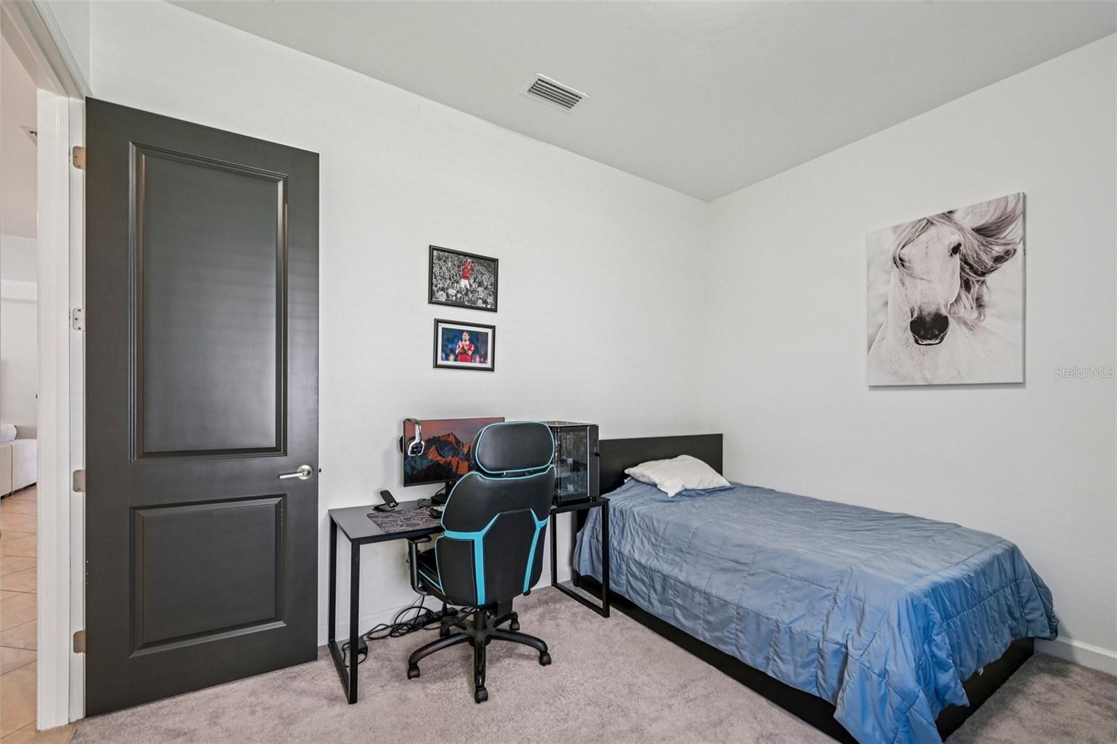 16309 TRADEWIND TER, LAKEWOOD RANCH, FL, 34211