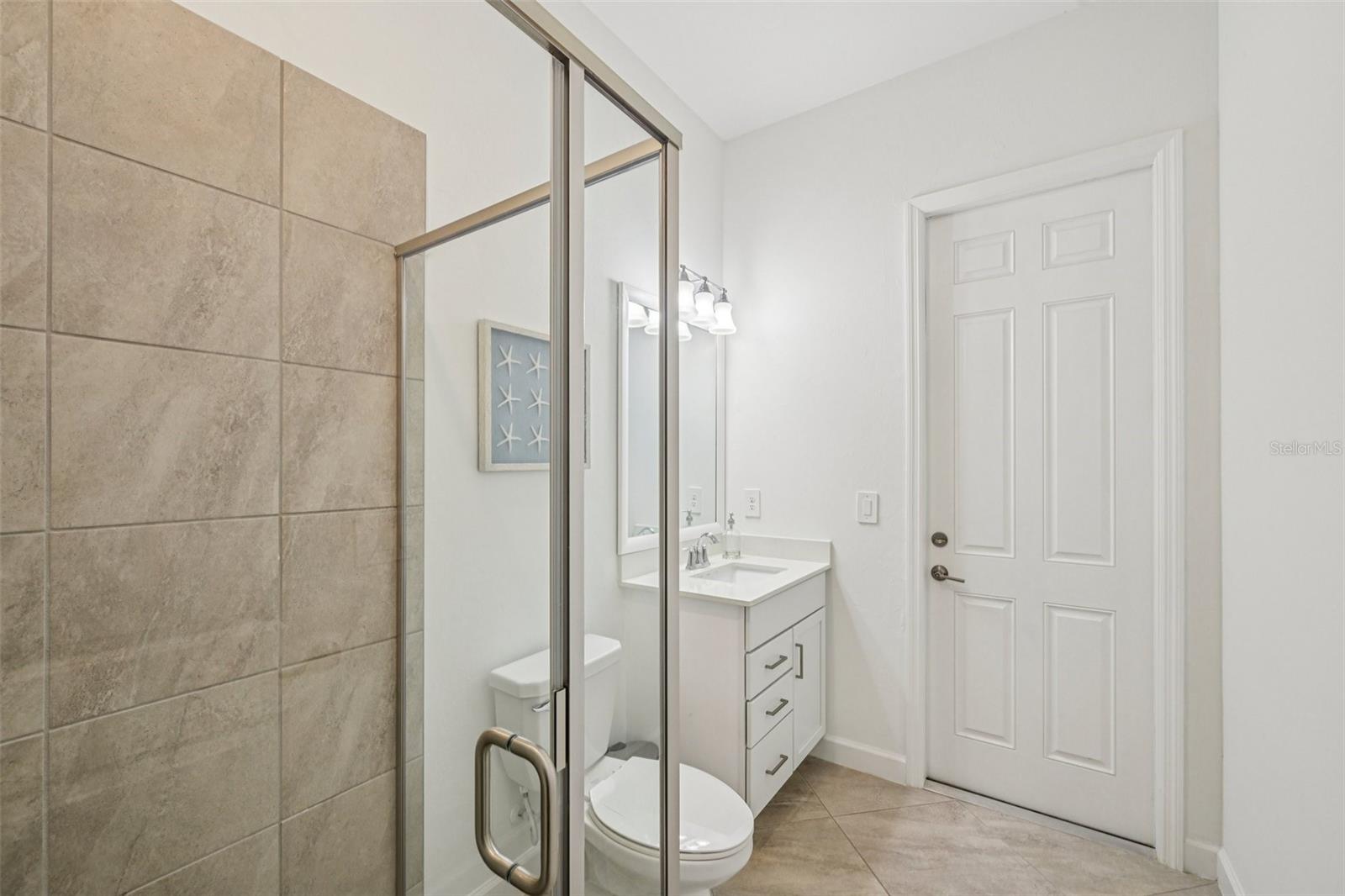 16309 TRADEWIND TER, LAKEWOOD RANCH, FL, 34211