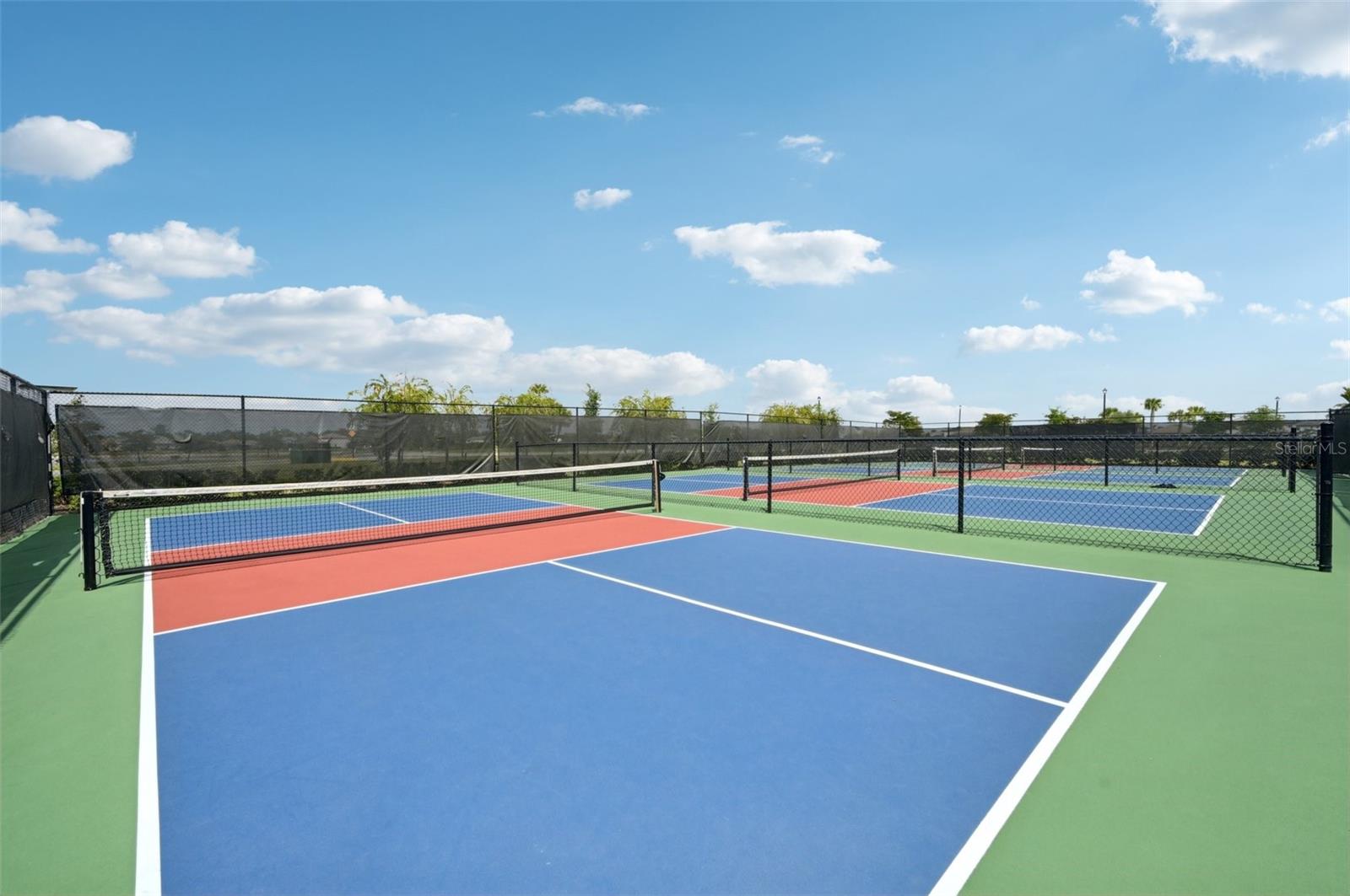 16309 TRADEWIND TER, LAKEWOOD RANCH, FL, 34211