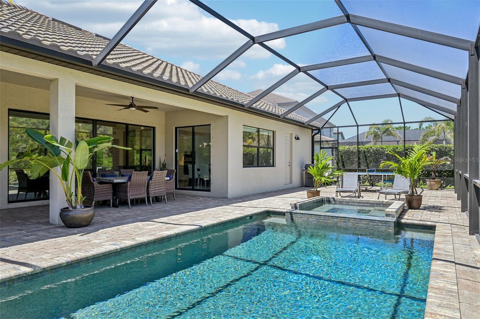 16309 TRADEWIND TER, LAKEWOOD RANCH, FL, 34211