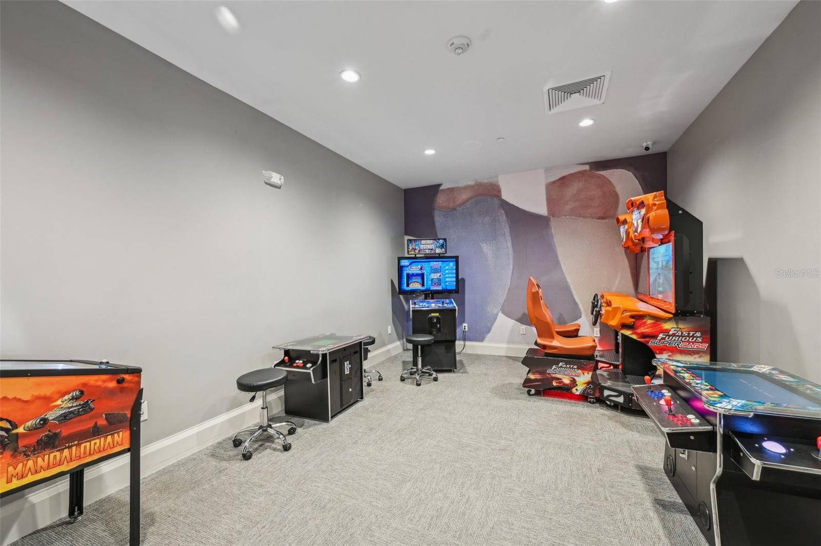 16309 TRADEWIND TER, LAKEWOOD RANCH, FL, 34211