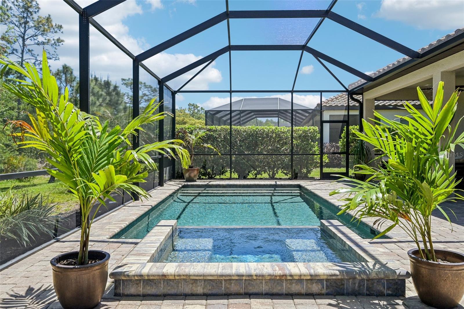 16309 TRADEWIND TER, LAKEWOOD RANCH, FL, 34211