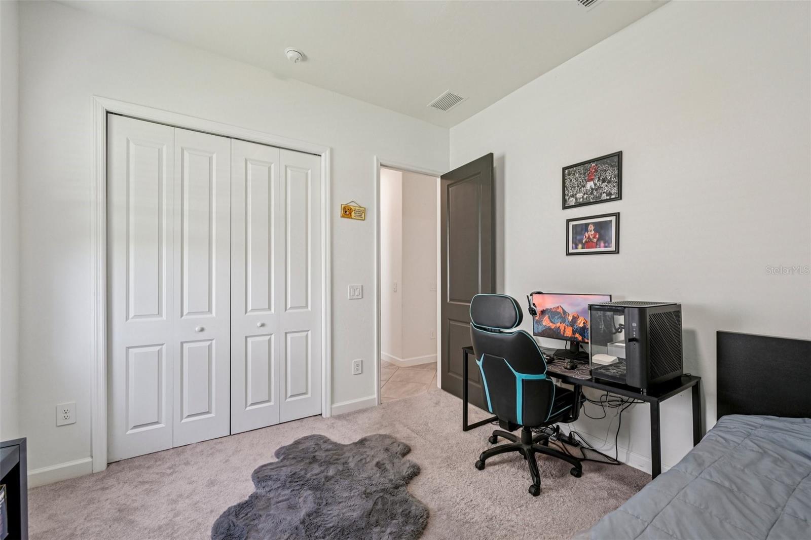 16309 TRADEWIND TER, LAKEWOOD RANCH, FL, 34211