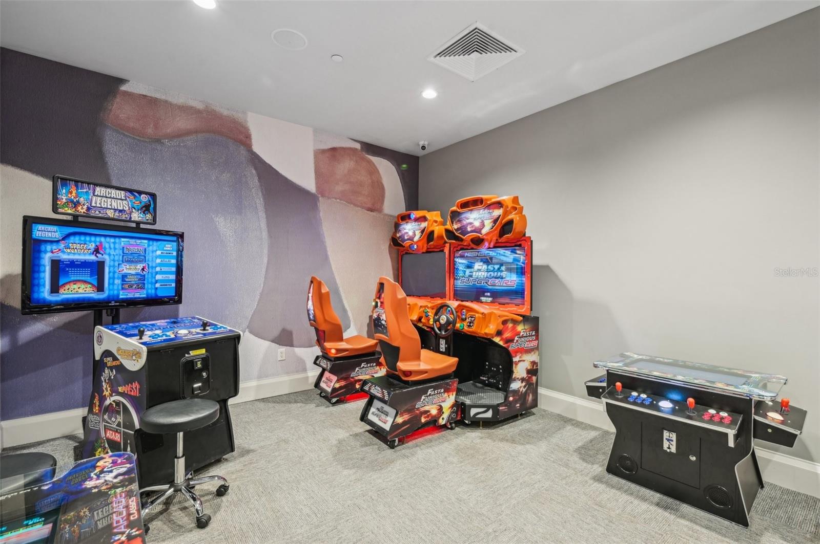 16309 TRADEWIND TER, LAKEWOOD RANCH, FL, 34211