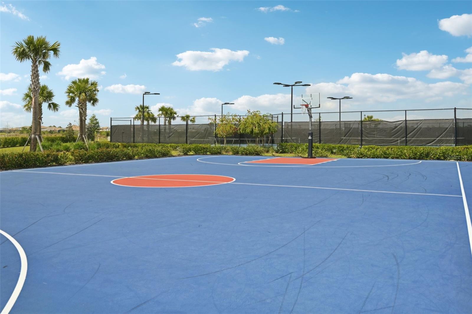 16309 TRADEWIND TER, LAKEWOOD RANCH, FL, 34211