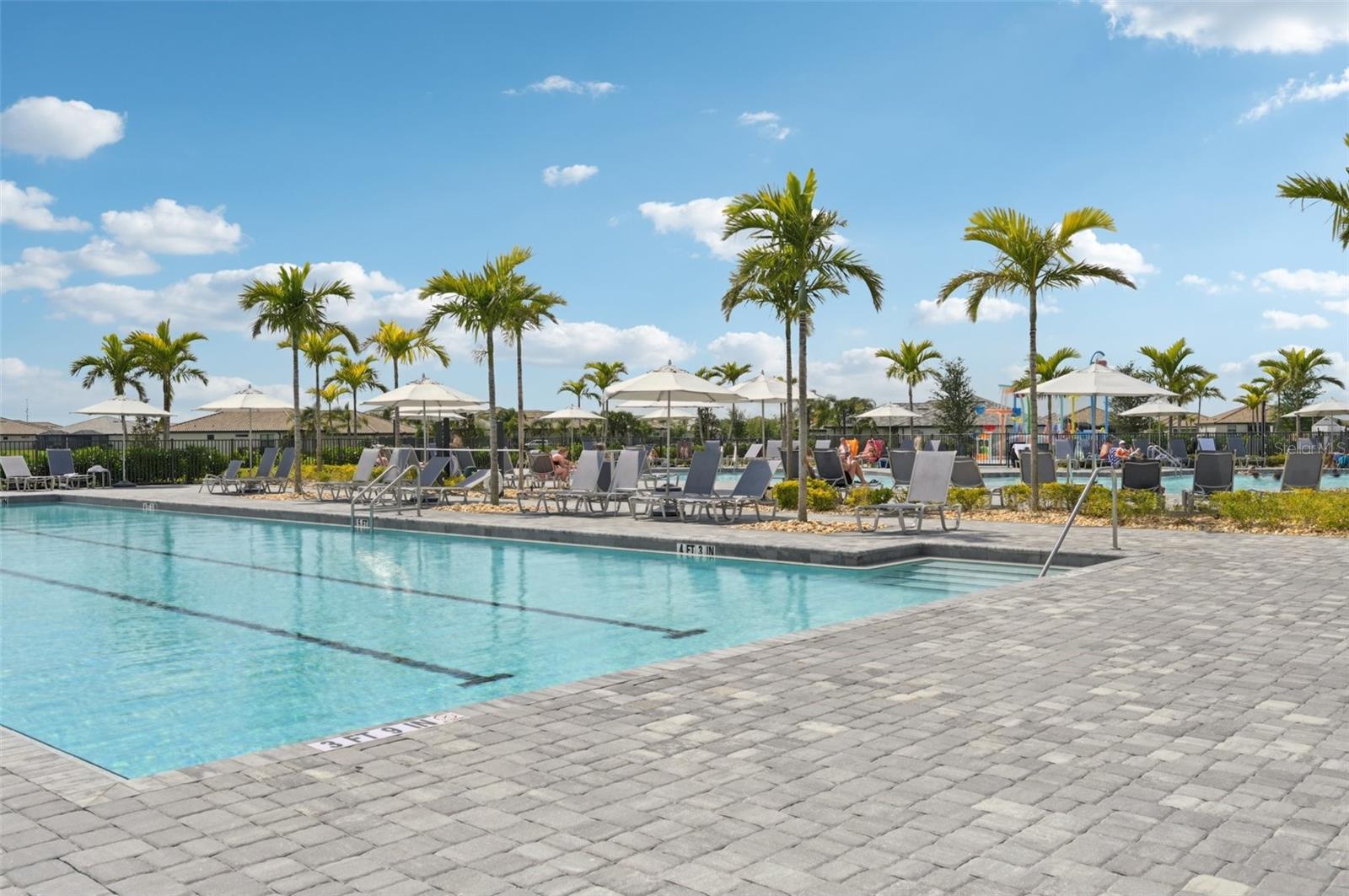 16309 TRADEWIND TER, LAKEWOOD RANCH, FL, 34211