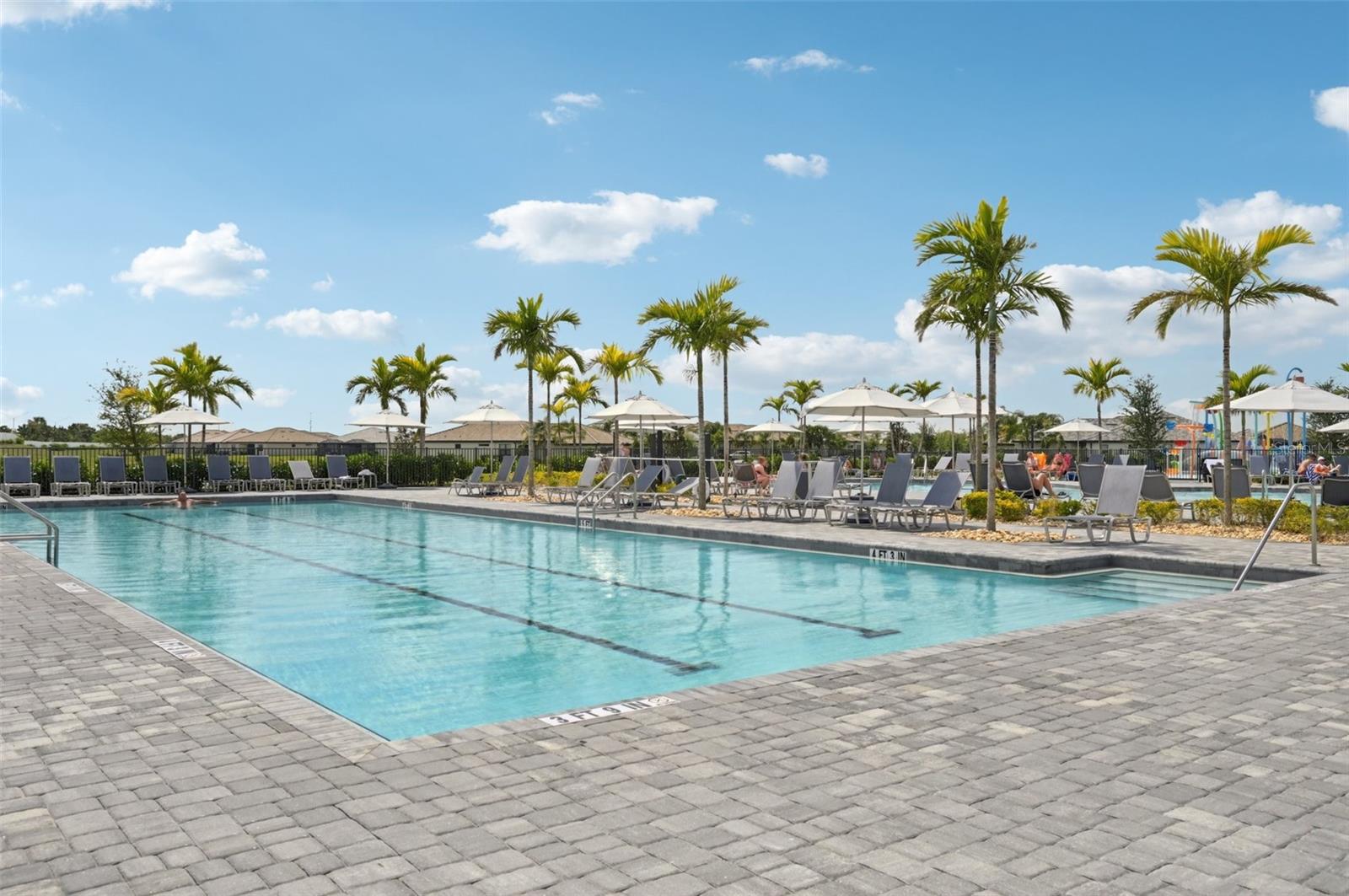 16309 TRADEWIND TER, LAKEWOOD RANCH, FL, 34211